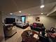 494 Vaughn, Aurora, IL 60502