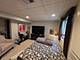 494 Vaughn, Aurora, IL 60502