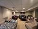 494 Vaughn, Aurora, IL 60502