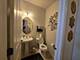 494 Vaughn, Aurora, IL 60502