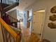 494 Vaughn, Aurora, IL 60502