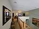 494 Vaughn, Aurora, IL 60502