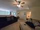 494 Vaughn, Aurora, IL 60502