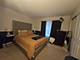 494 Vaughn, Aurora, IL 60502