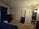 494 Vaughn, Aurora, IL 60502