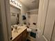 494 Vaughn, Aurora, IL 60502