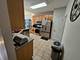 494 Vaughn, Aurora, IL 60502