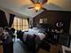 494 Vaughn, Aurora, IL 60502