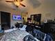 494 Vaughn, Aurora, IL 60502