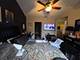 494 Vaughn, Aurora, IL 60502