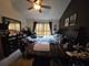 494 Vaughn, Aurora, IL 60502