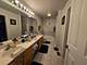494 Vaughn, Aurora, IL 60502