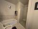 494 Vaughn, Aurora, IL 60502
