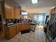 494 Vaughn, Aurora, IL 60502