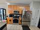 494 Vaughn, Aurora, IL 60502
