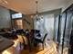 494 Vaughn, Aurora, IL 60502