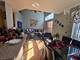 494 Vaughn, Aurora, IL 60502