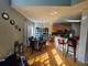 494 Vaughn, Aurora, IL 60502