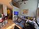 494 Vaughn, Aurora, IL 60502