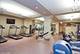 6 N Michigan Unit 505, Chicago, IL 60602