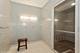 6 N Michigan Unit 505, Chicago, IL 60602