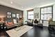 6 N Michigan Unit 505, Chicago, IL 60602