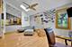 7N054 Jackson, St. Charles, IL 60174