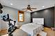 7N054 Jackson, St. Charles, IL 60174