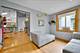7N054 Jackson, St. Charles, IL 60174