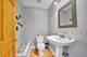 7N054 Jackson, St. Charles, IL 60174