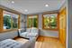 7N054 Jackson, St. Charles, IL 60174