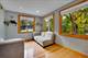 7N054 Jackson, St. Charles, IL 60174