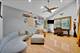 7N054 Jackson, St. Charles, IL 60174