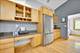 7N054 Jackson, St. Charles, IL 60174