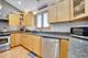 7N054 Jackson, St. Charles, IL 60174