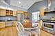 7N054 Jackson, St. Charles, IL 60174