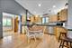 7N054 Jackson, St. Charles, IL 60174