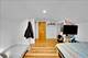 7N054 Jackson, St. Charles, IL 60174