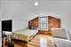 7N054 Jackson, St. Charles, IL 60174
