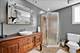 7N054 Jackson, St. Charles, IL 60174