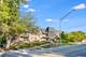 18855 Burnham Unit 234, Lansing, IL 60438
