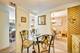 18855 Burnham Unit 234, Lansing, IL 60438