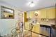 18855 Burnham Unit 234, Lansing, IL 60438