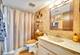 18855 Burnham Unit 234, Lansing, IL 60438