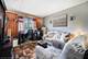 18855 Burnham Unit 234, Lansing, IL 60438
