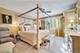 18855 Burnham Unit 234, Lansing, IL 60438