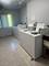 18855 Burnham Unit 234, Lansing, IL 60438