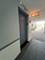 18855 Burnham Unit 234, Lansing, IL 60438