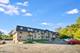 18855 Burnham Unit 234, Lansing, IL 60438