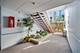 18855 Burnham Unit 234, Lansing, IL 60438
